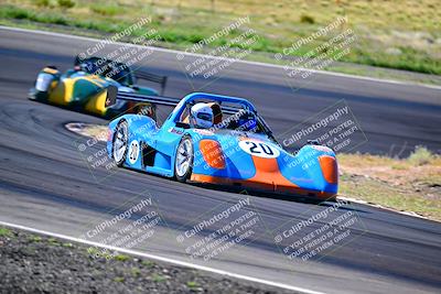 media/Mar-20-2024-Open Track Racing (Wed) [[b71cf400c7]]/Red Group/Session 2 (Turns 3 and 4a)/